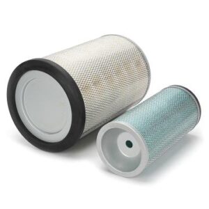 FA2335 air filter (AB) element