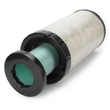 FS695 air filter (AB) element - Image 4