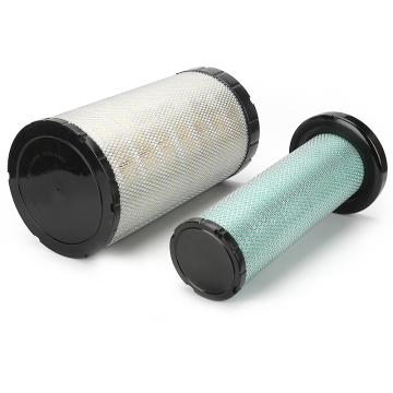 FS695 air filter (AB) element - Image 2