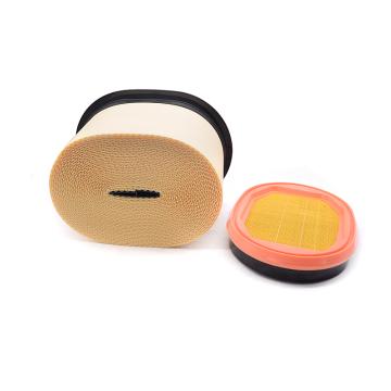 E315D2 air filter (AB) element