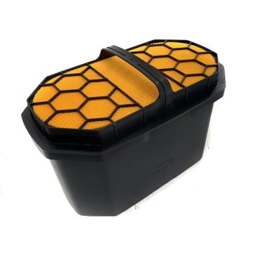 E330GC air filter (AB) element